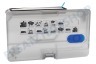 Rowenta Staubsauger SS-2230002642 Staubbehälter