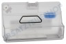 Rowenta Staubsauger SS-2230002642 Staubbehälter