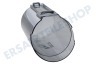 Rowenta Staubsauger RS-2230001588 Staubbehälter