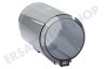 Rowenta Staubsauger RS-2230001588 Staubbehälter