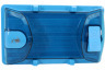 Rowenta Staubsauger RS-2230002183 Wasserbehälter