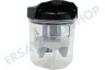 Rowenta Staubsauger SS-7235004499 Staubbehälter