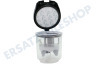 Rowenta Staubsauger SS-7235004499 Staubbehälter