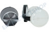 Rowenta Staubsauger SS-7235004499 Staubbehälter