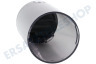 Tefal Staubsauger SS-9100041547 Staubreservoir