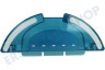 Rowenta SS-2230003243 Wassertank