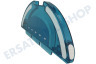 Rowenta SS-2230003243 Wassertank