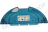Rowenta SS-2230003243 Wassertank