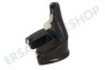 Rowenta FS-9100033858 Wassertank