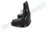 Rowenta FS-9100033858 Wassertank