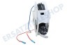 Rowenta Staubsauger SS-7235004500 Kabelaufroller Kabelrolle mit Schalter