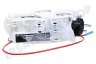 Rowenta Staubsauger SS-7235004500 Kabelaufroller Kabelrolle mit Schalter