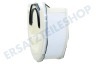 Dyson Staubsauger 967374-03 Dyson Post Filter Assy