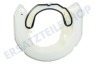 Dyson Staubsauger 967374-03 Dyson Post Filter Assy