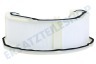 Dyson Staubsauger 967374-03 Dyson Post Filter Assy