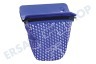 Dyson Staubsauger 966614-01 Dyson Pre Filter