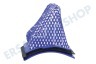 Dyson Staubsauger 966614-01 Dyson Pre Filter