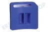 Dyson Staubsauger 966614-01 Dyson Pre Filter
