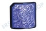 Dyson Staubsauger 966614-01 Dyson Pre Filter