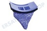 Dyson Staubsauger 966614-01 Dyson Pre Filter