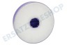 Dyson Staubsauger 900228-01 Dyson HEPA Filter