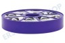 Dyson Staubsauger 900228-01 Dyson HEPA Filter