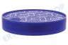 Dyson Staubsauger 917819-01 Dyson Vor-Motorfilter