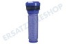 Dyson Staubsauger Filter Motorschutz-Filterpatrone