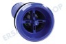 Dyson Staubsauger Filter Motorschutz-Filterpatrone