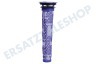 Dyson Staubsauger 965661-01 Dyson Motorschutz-Filter
