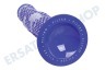 Dyson Staubsauger 965661-01 Dyson Motorschutz-Filter