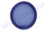 Alternative Filter Vorfilter