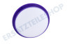 Dyson Staubsauger 919778-02 Dyson Vor-Motorfilter