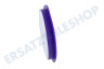 Dyson Staubsauger 919778-02 Dyson Vor-Motorfilter