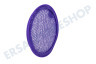 Dyson Staubsauger 919778-02 Dyson Vor-Motorfilter