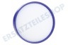 Dyson Staubsauger 919171-02 Dyson Vor-Motorfilter