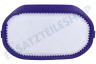 Alternative Staubsauger Filter Vorfilter