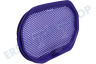 Dyson Staubsauger Filter Vorfilter