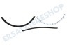 Dyson Staubsauger 919044-01 Dichtung Nach-Motorfilter