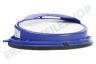 Dyson Staubsauger 916188-06 Dyson Nach-Motor-Filter
