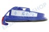 Dyson Staubsauger 916188-06 Dyson Nach-Motor-Filter