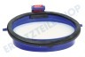 Dyson Staubsauger 916188-06 Dyson Nach-Motor-Filter