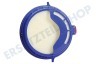 Dyson Staubsauger 916188-06 Dyson Nach-Motor-Filter