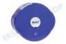 Dyson Staubsauger 966912-03 Dyson Hepa Nach-Motor-Filter