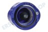 Dyson Staubsauger 966912-03 Dyson Hepa Nach-Motor-Filter