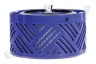 Dyson Staubsauger 966912-03 Dyson Hepa Nach-Motor-Filter