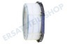 Dyson Staubsauger 922444-04 Dyson Hepa Post Filter Assy