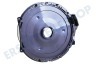 Dyson Staubsauger 922444-04 Dyson Hepa Post Filter Assy
