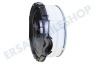 Dyson Staubsauger 922444-04 Dyson Hepa Post Filter Assy