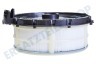 Dyson Staubsauger 922444-04 Dyson Hepa Post Filter Assy